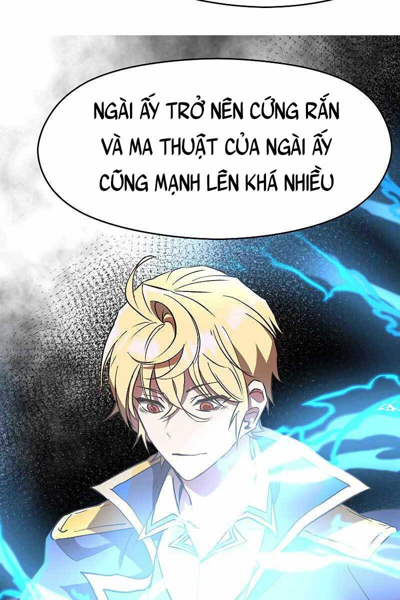 Đại Ma Đạo Sư Hồi Quy Chapter 17 - Trang 75