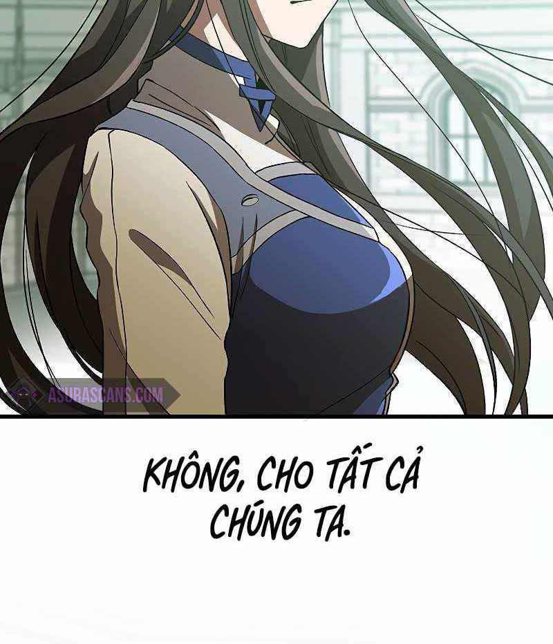 Đại Ma Đạo Sư Hồi Quy Chapter 24 - Trang 84