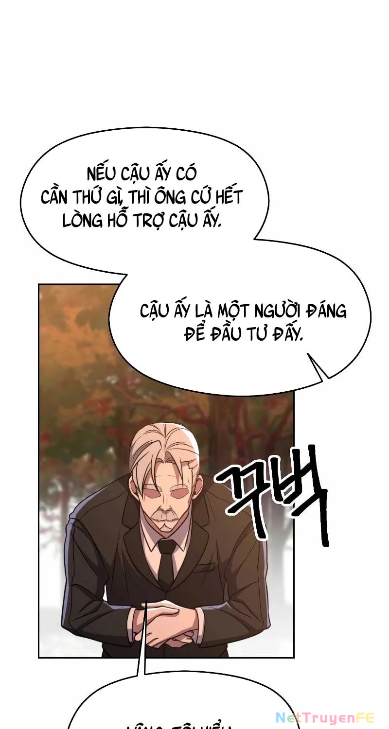 Đại Ma Đạo Sư Hồi Quy Chapter 99 - Trang 74