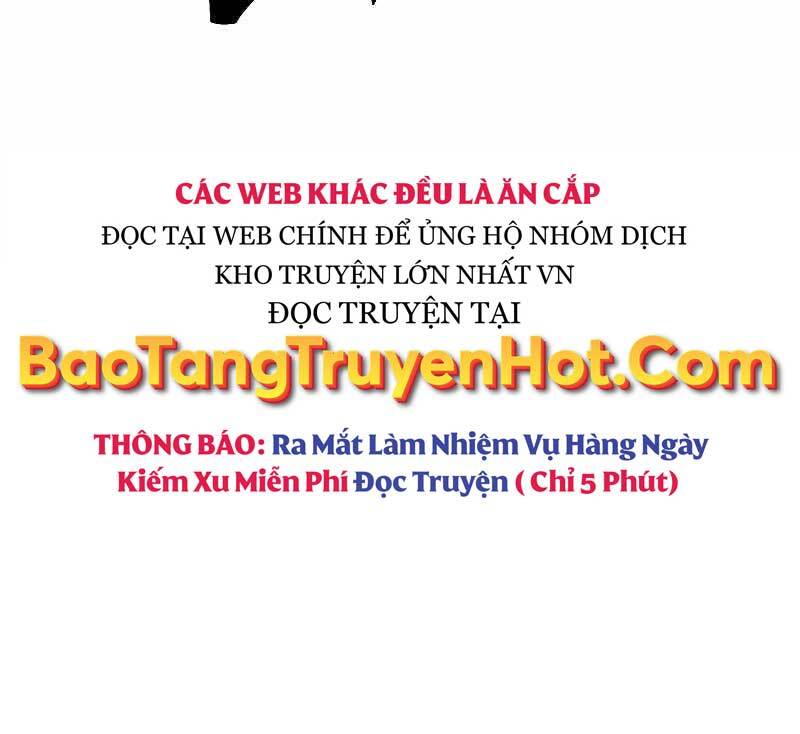 Đại Ma Đạo Sư Hồi Quy Chapter 14 - Trang 85