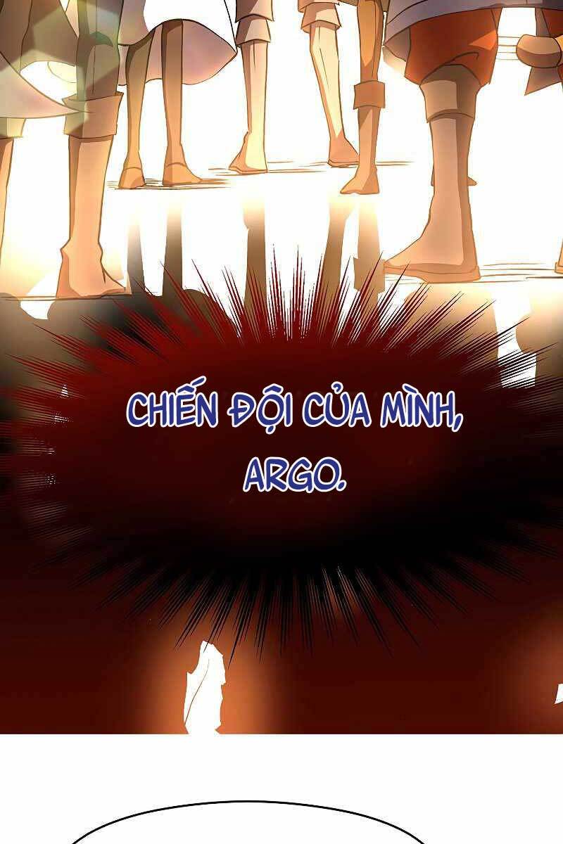 Đại Ma Đạo Sư Hồi Quy Chapter 16 - Trang 27