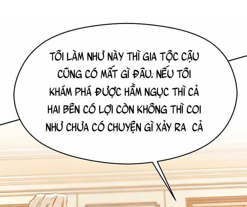 Đại Ma Đạo Sư Hồi Quy Chapter 17 - Trang 11