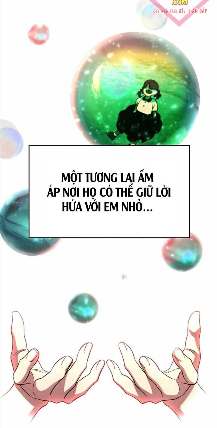 Đại Ma Đạo Sư Hồi Quy Chapter 107 - Trang 12