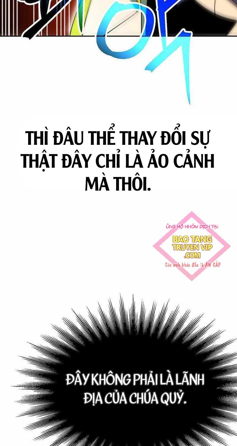 Đại Ma Đạo Sư Hồi Quy Chapter 108 - Trang 76