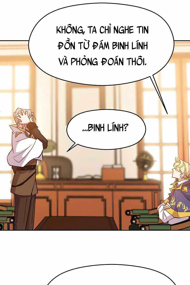 Đại Ma Đạo Sư Hồi Quy Chapter 16 - Trang 86