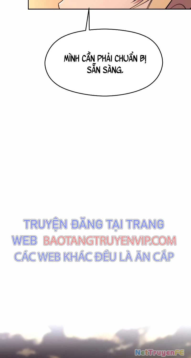 Đại Ma Đạo Sư Hồi Quy Chapter 99 - Trang 78