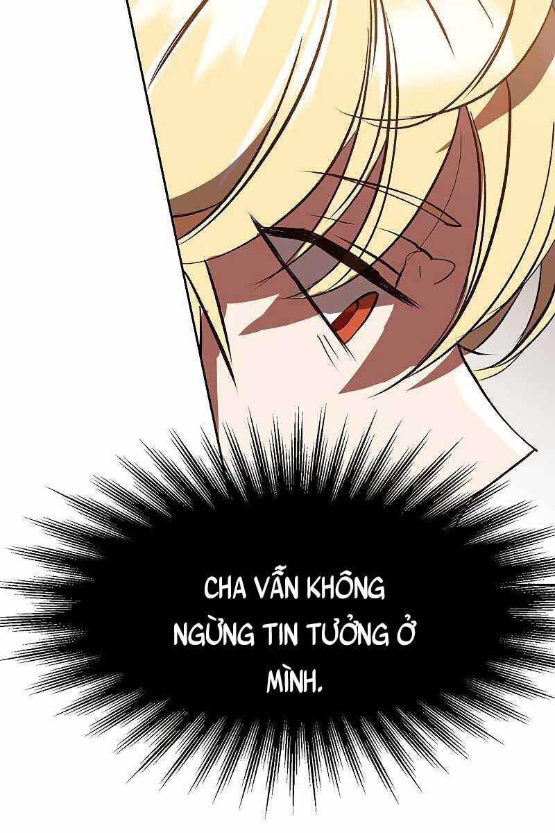 Đại Ma Đạo Sư Hồi Quy Chapter 17 - Trang 43