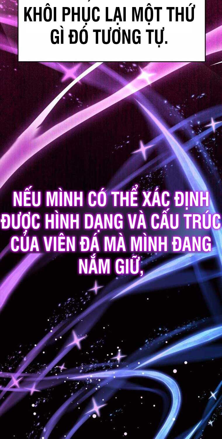 Đại Ma Đạo Sư Hồi Quy Chapter 109 - Trang 27