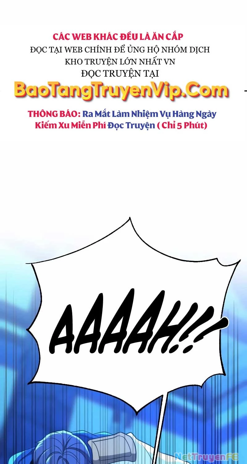 Đại Ma Đạo Sư Hồi Quy Chapter 99 - Trang 23