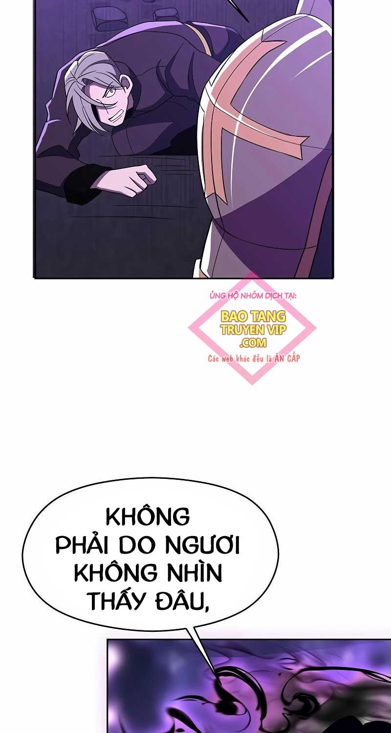 Đại Ma Đạo Sư Hồi Quy Chapter 105 - Trang 13