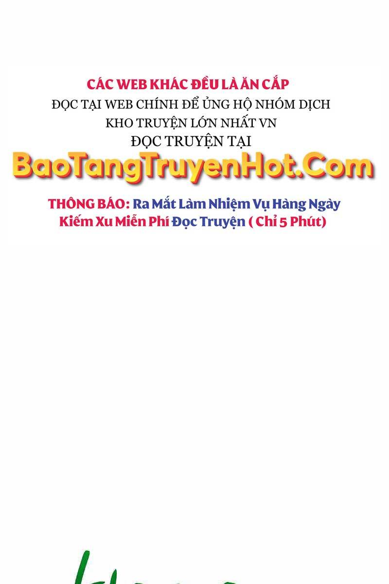 Đại Ma Đạo Sư Hồi Quy Chapter 11 - Trang 107