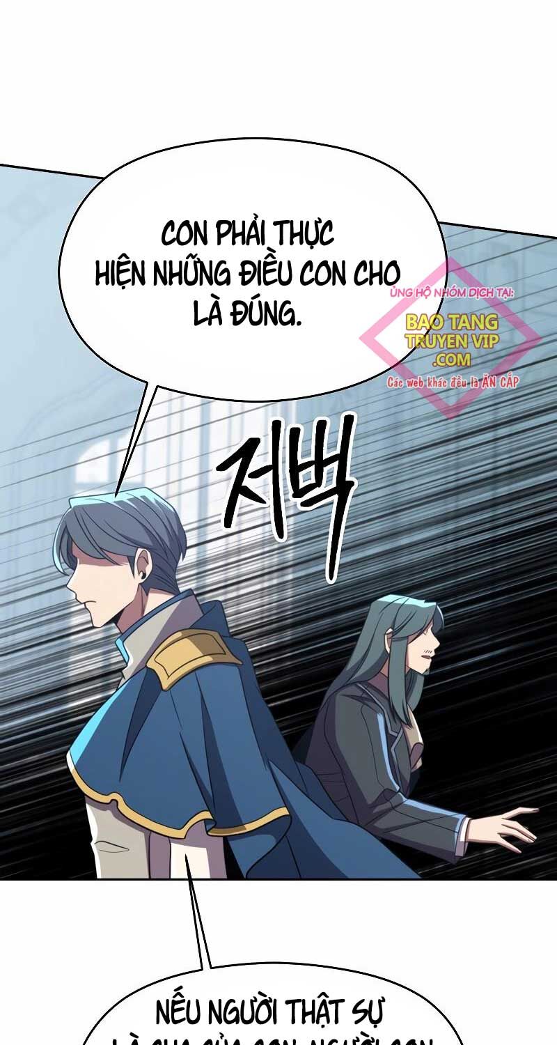 Đại Ma Đạo Sư Hồi Quy Chapter 103 - Trang 79