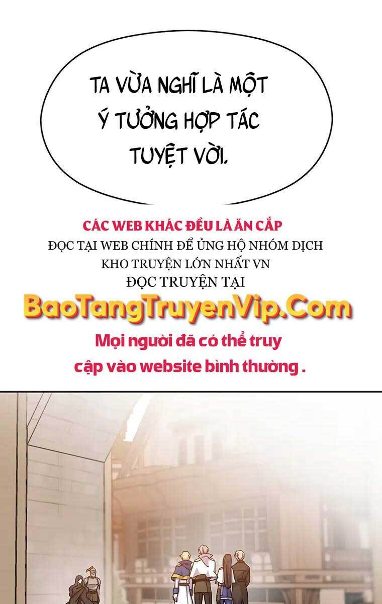 Đại Ma Đạo Sư Hồi Quy Chapter 28 - Trang 9