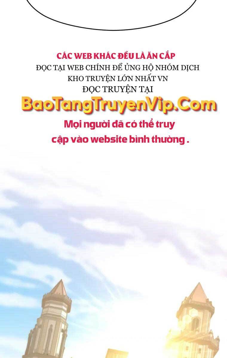 Đại Ma Đạo Sư Hồi Quy Chapter 28 - Trang 67