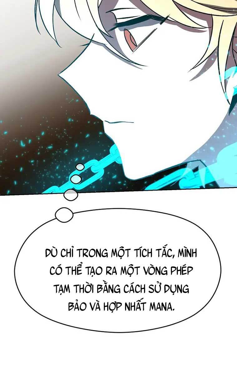 Đại Ma Đạo Sư Hồi Quy Chapter 23 - Trang 98