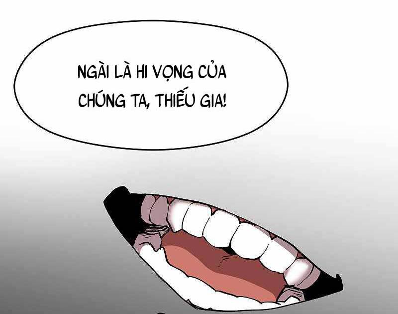 Đại Ma Đạo Sư Hồi Quy Chapter 21 - Trang 69