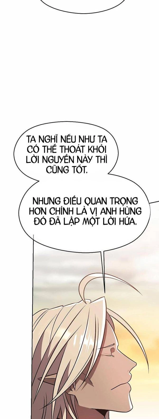 Đại Ma Đạo Sư Hồi Quy Chapter 95 - Trang 16