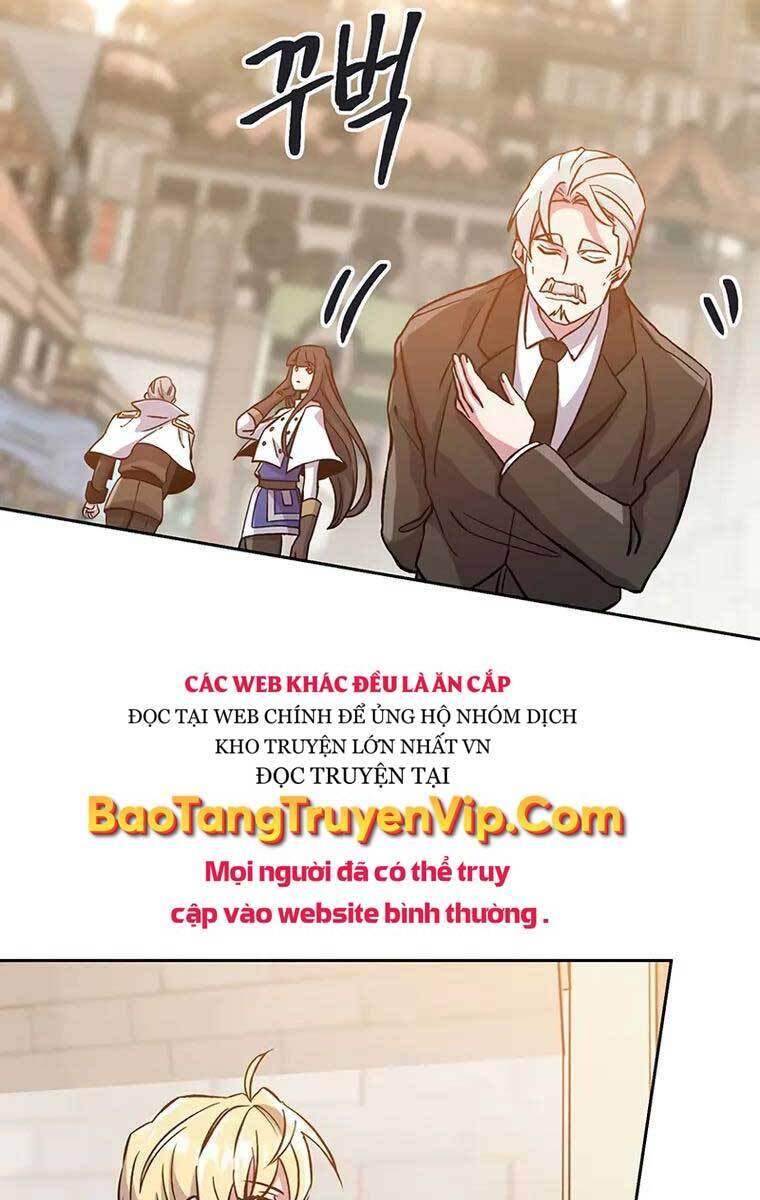 Đại Ma Đạo Sư Hồi Quy Chapter 28 - Trang 19