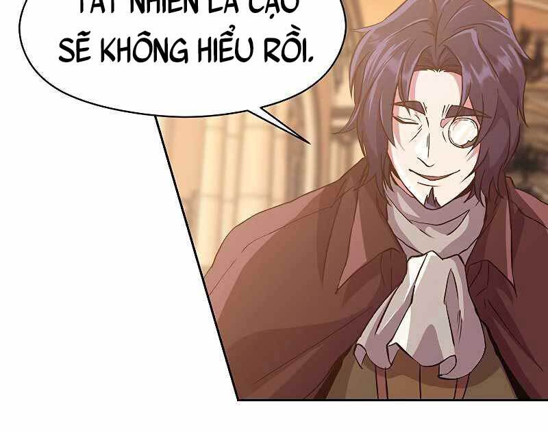 Đại Ma Đạo Sư Hồi Quy Chapter 12 - Trang 10