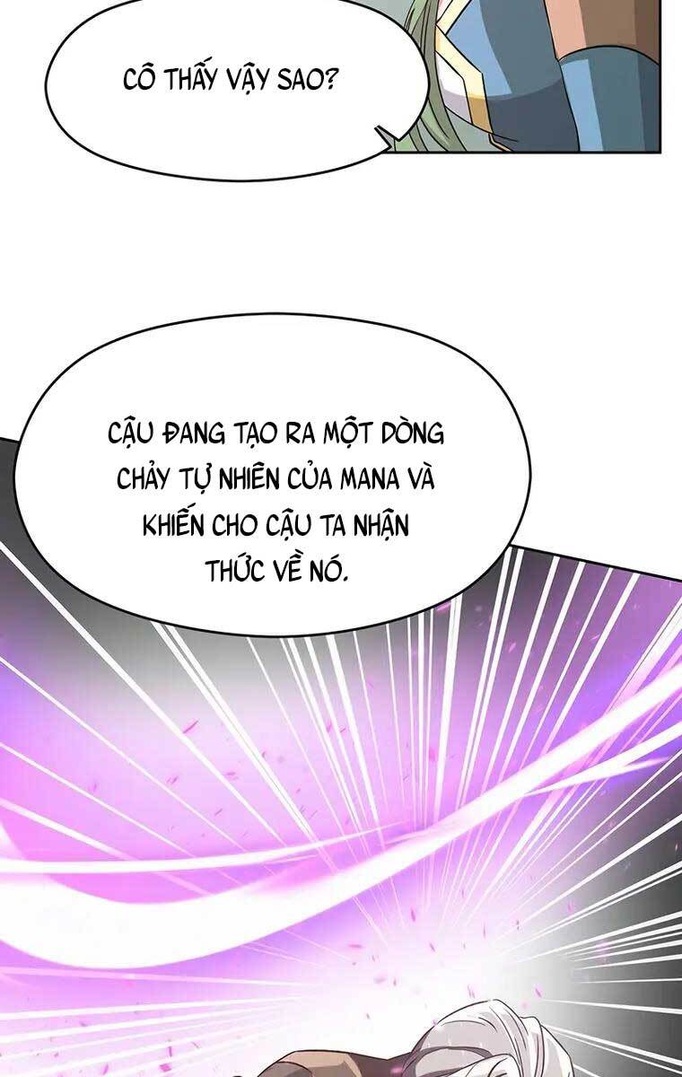 Đại Ma Đạo Sư Hồi Quy Chapter 23 - Trang 37