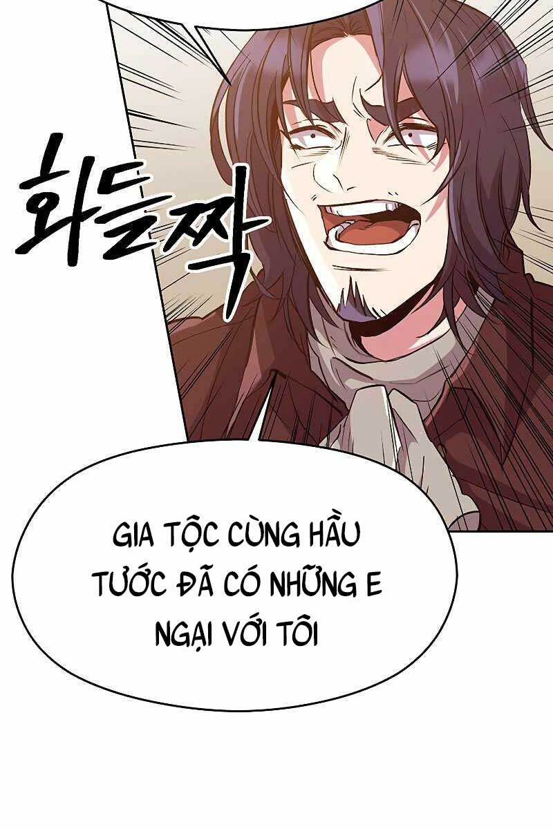 Đại Ma Đạo Sư Hồi Quy Chapter 15 - Trang 54