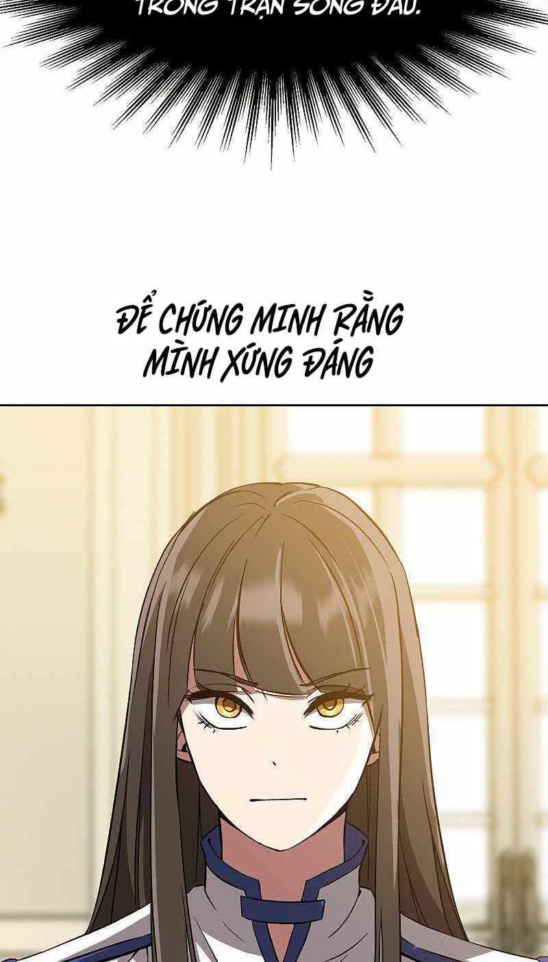 Đại Ma Đạo Sư Hồi Quy Chapter 24 - Trang 25