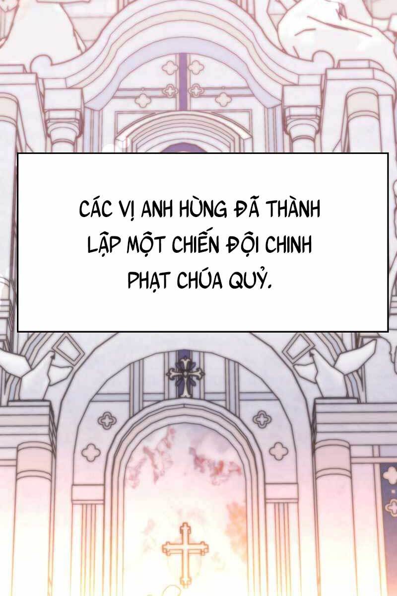 Đại Ma Đạo Sư Hồi Quy Chapter 16 - Trang 25