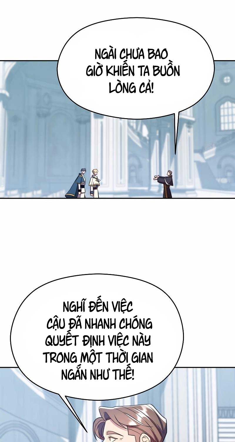 Đại Ma Đạo Sư Hồi Quy Chapter 103 - Trang 56