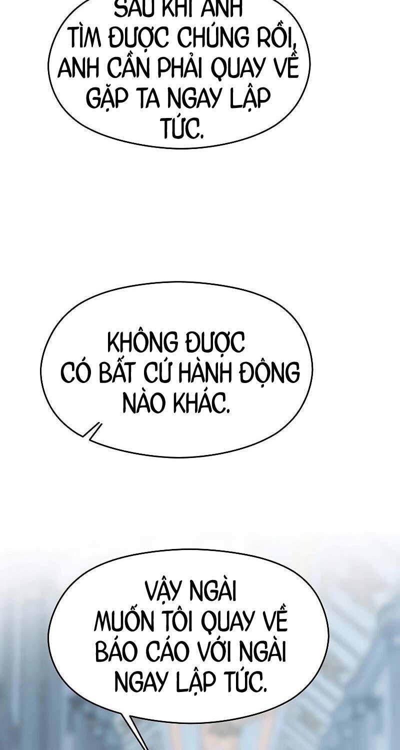 Đại Ma Đạo Sư Hồi Quy Chapter 98 - Trang 28