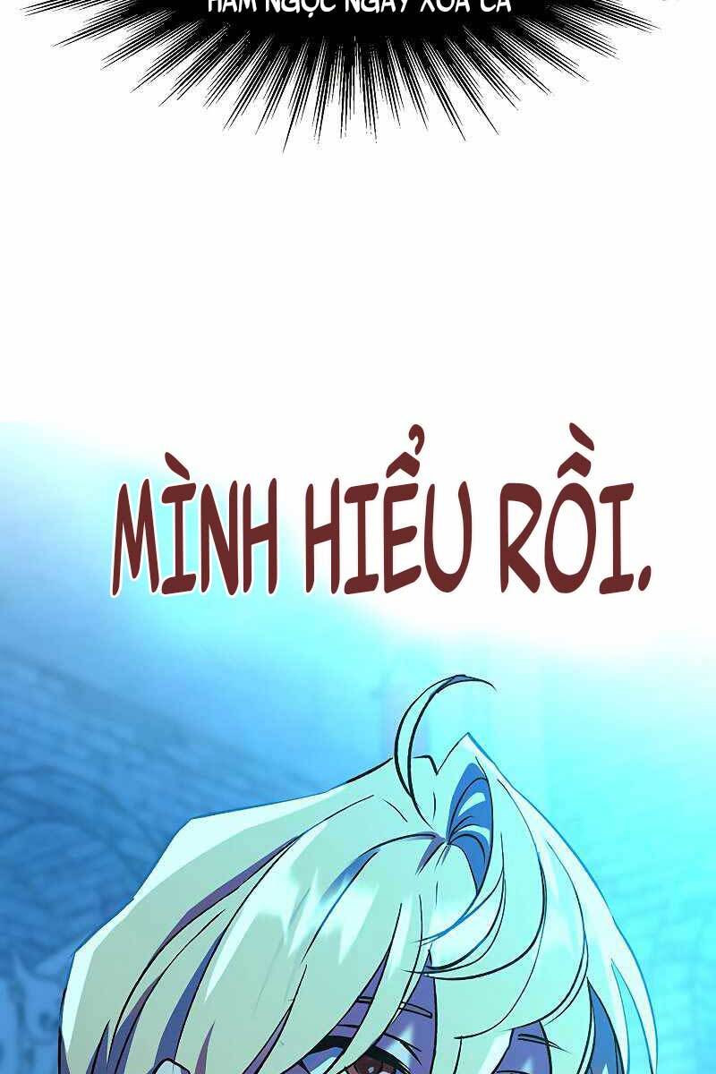 Đại Ma Đạo Sư Hồi Quy Chapter 20 - Trang 98