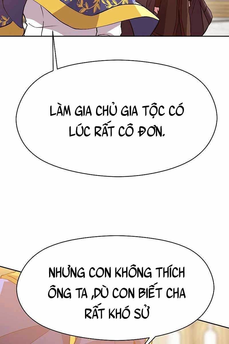 Đại Ma Đạo Sư Hồi Quy Chapter 14 - Trang 63