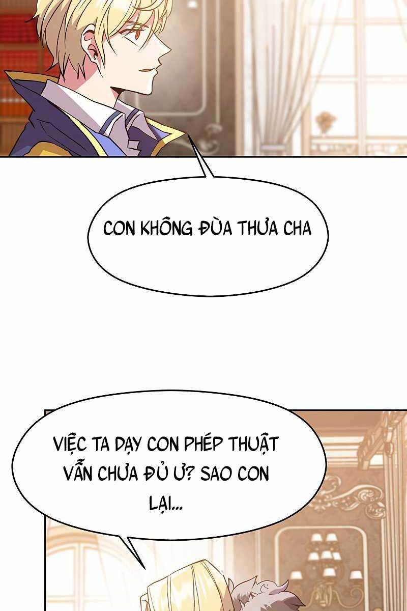 Đại Ma Đạo Sư Hồi Quy Chapter 11 - Trang 46