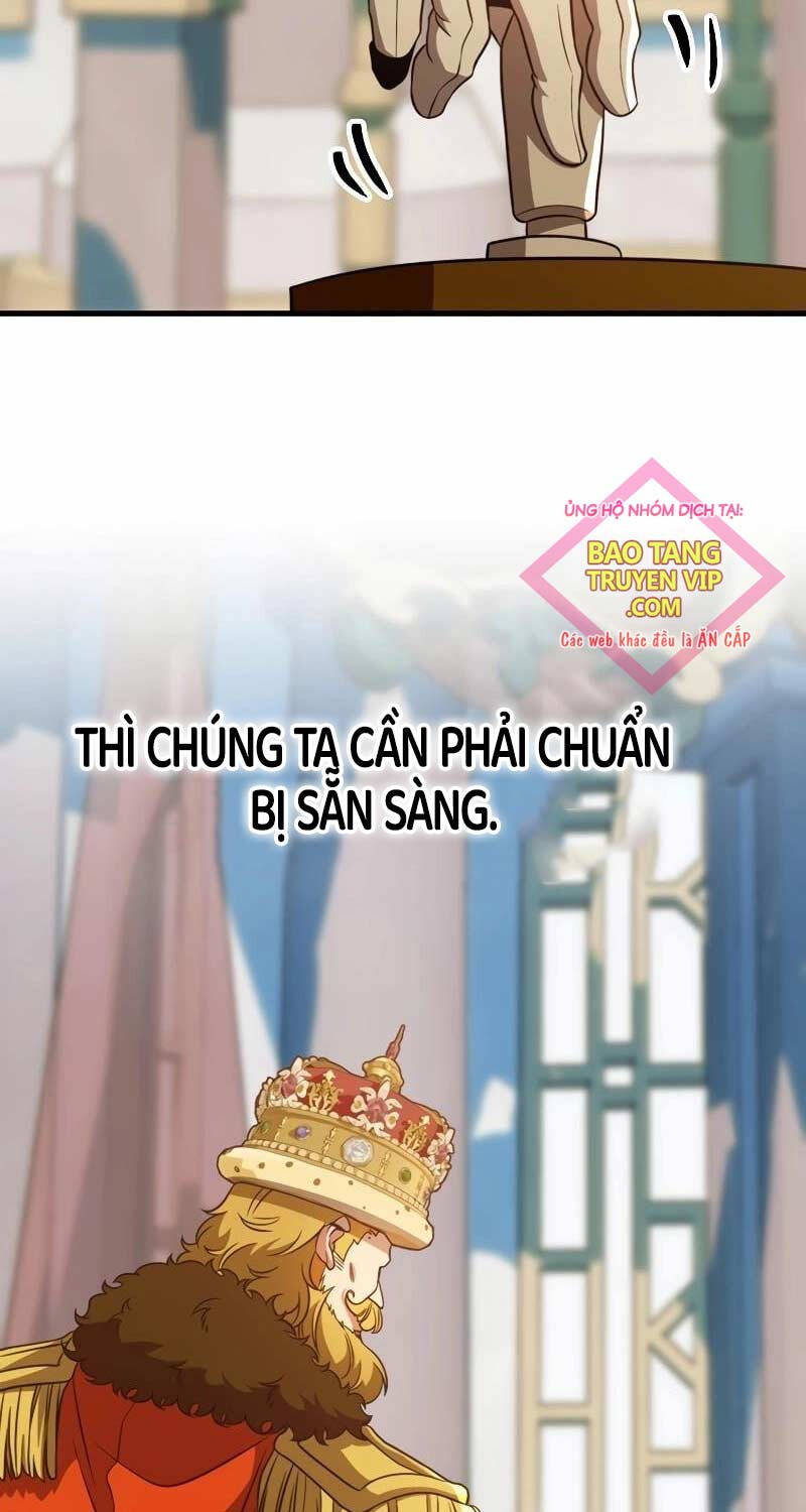 Đại Ma Đạo Sư Hồi Quy Chapter 98 - Trang 9