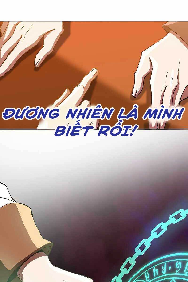 Đại Ma Đạo Sư Hồi Quy Chapter 15 - Trang 11