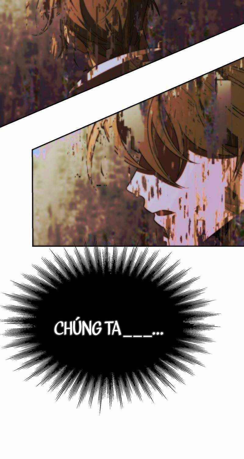 Đại Ma Đạo Sư Hồi Quy Chapter 108 - Trang 62