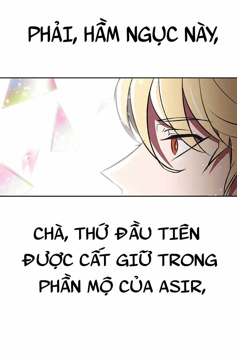 Đại Ma Đạo Sư Hồi Quy Chapter 19 - Trang 65