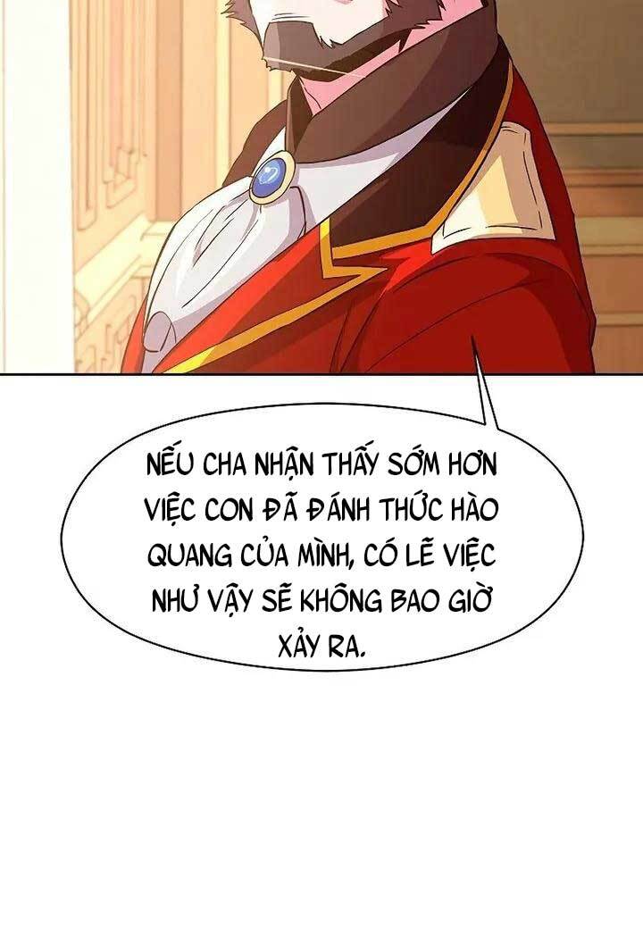 Đại Ma Đạo Sư Hồi Quy Chapter 6 - Trang 17