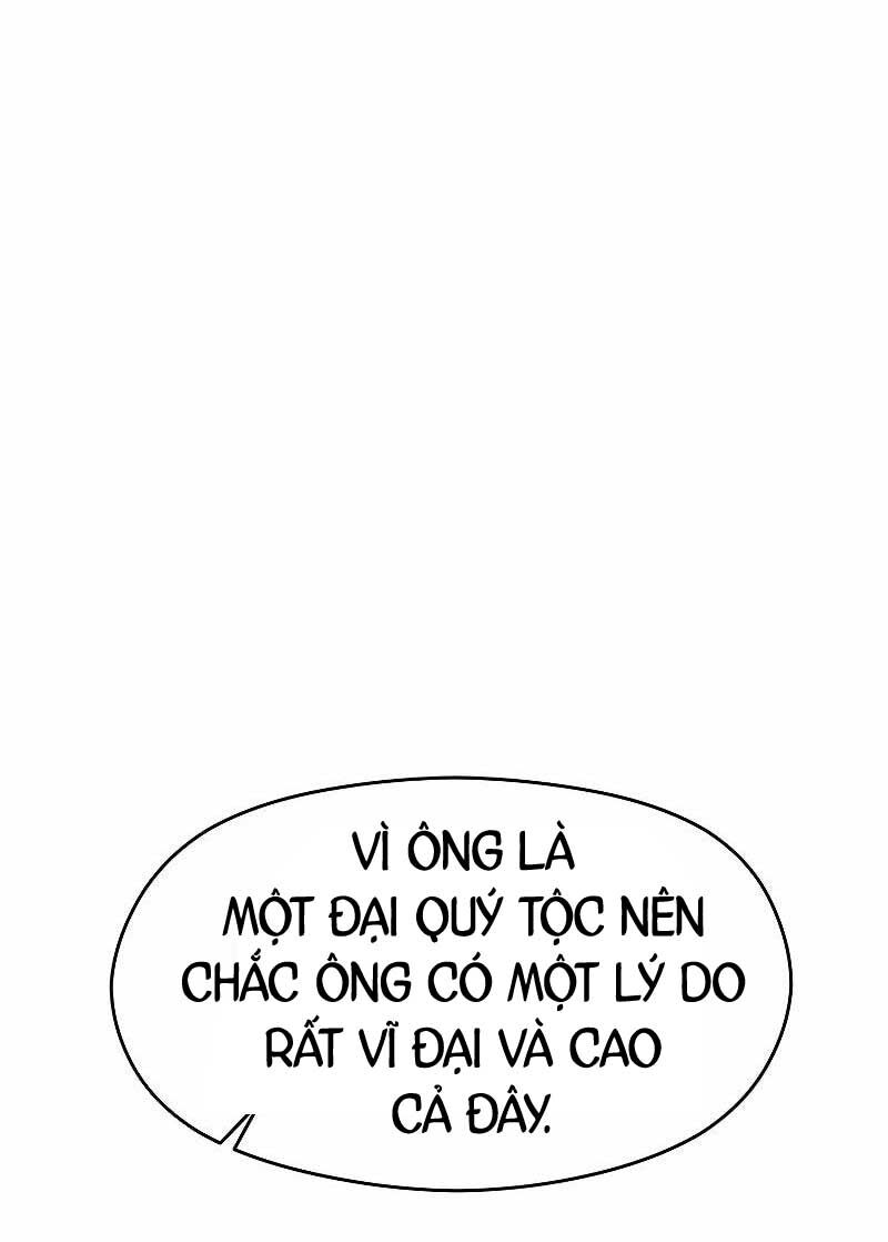 Đại Ma Đạo Sư Hồi Quy Chapter 102 - Trang 30