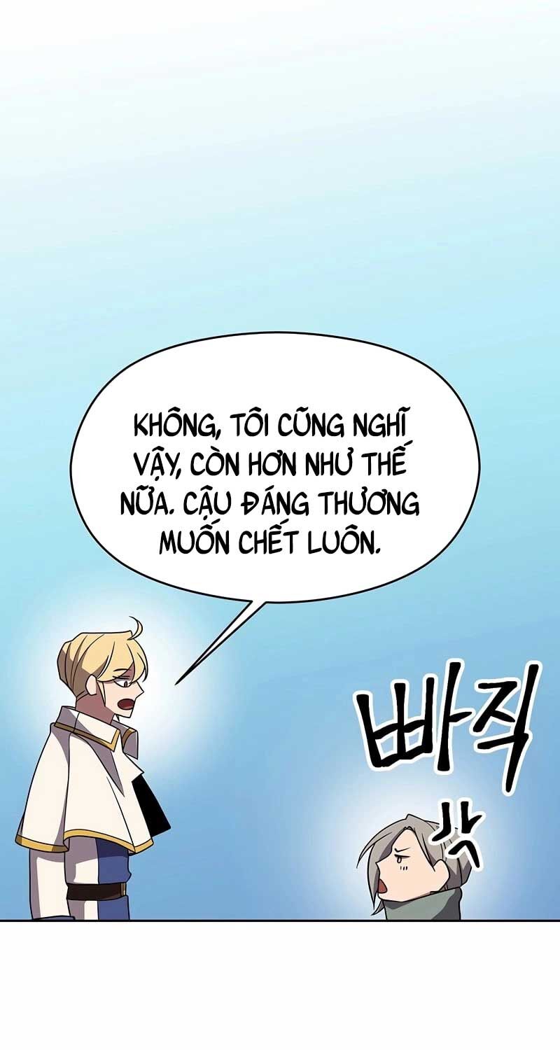 Đại Ma Đạo Sư Hồi Quy Chapter 106 - Trang 12