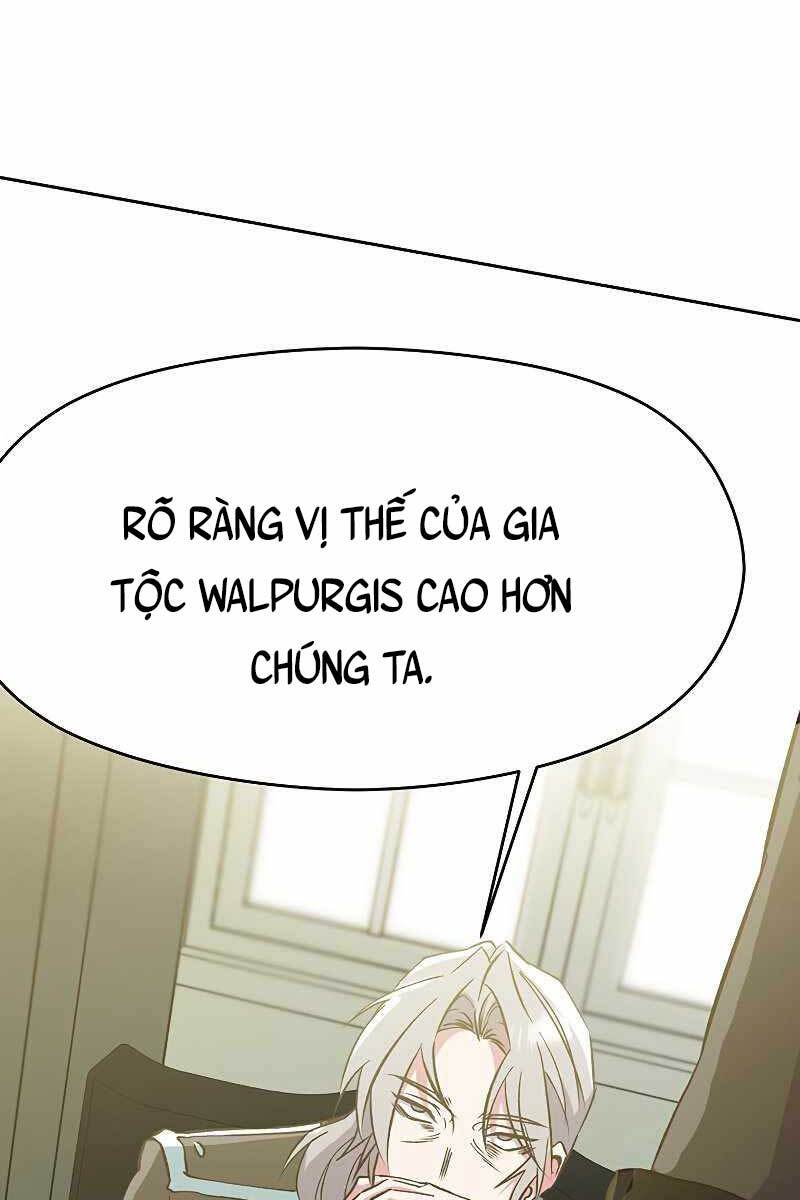 Đại Ma Đạo Sư Hồi Quy Chapter 18 - Trang 48