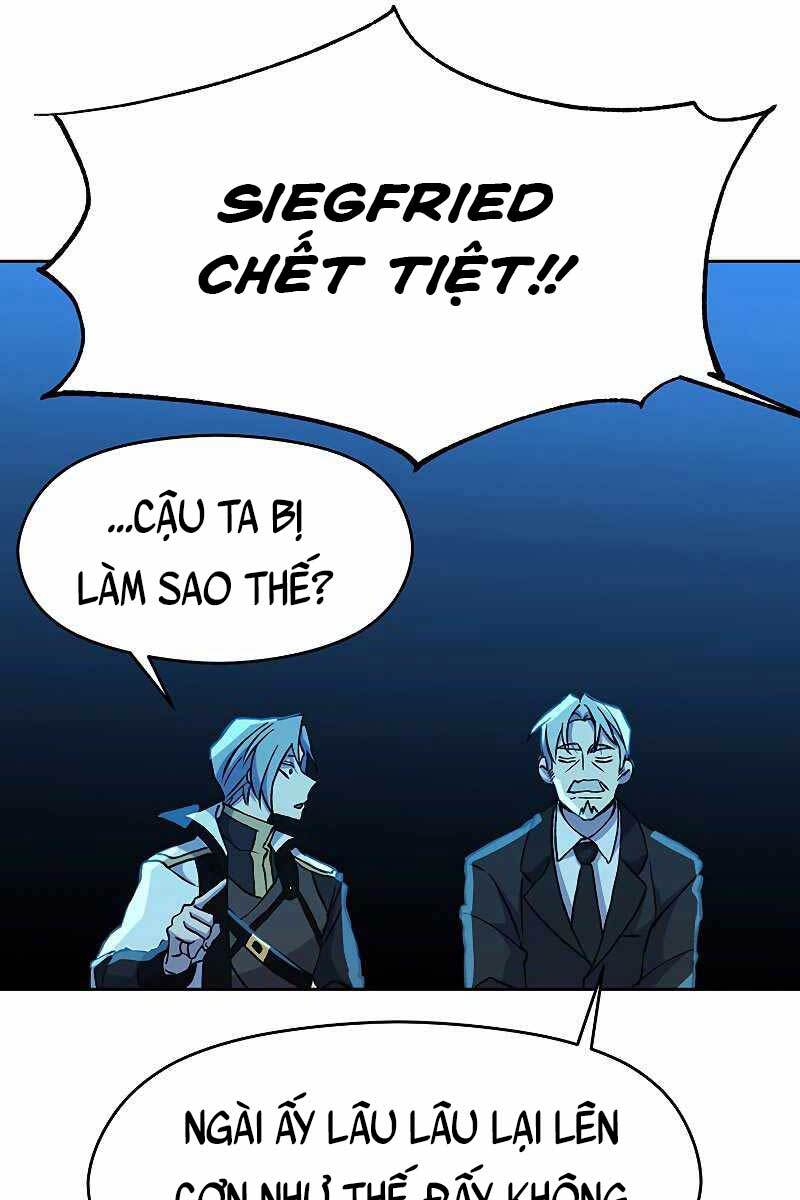 Đại Ma Đạo Sư Hồi Quy Chapter 20 - Trang 50