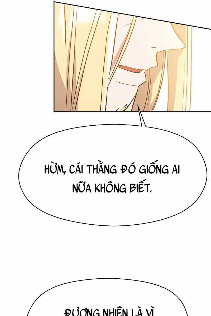 Đại Ma Đạo Sư Hồi Quy Chapter 17 - Trang 64