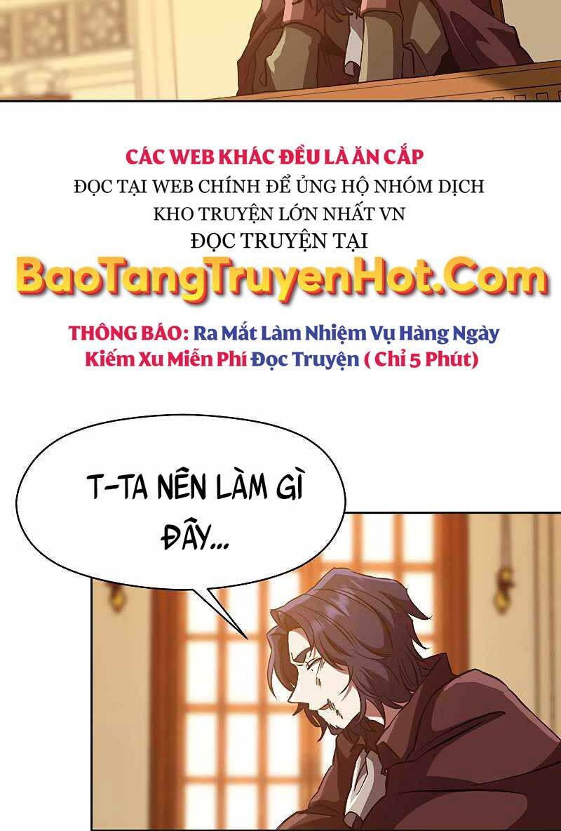 Đại Ma Đạo Sư Hồi Quy Chapter 14 - Trang 76