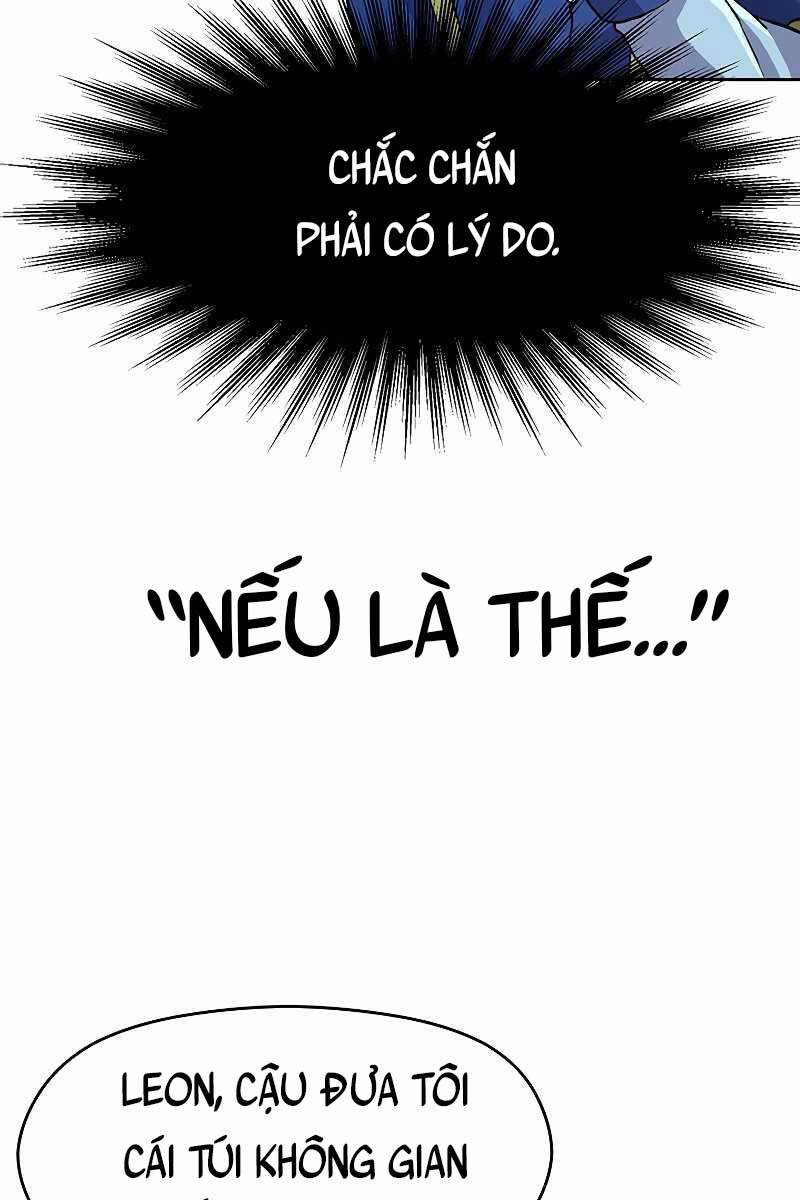 Đại Ma Đạo Sư Hồi Quy Chapter 20 - Trang 55