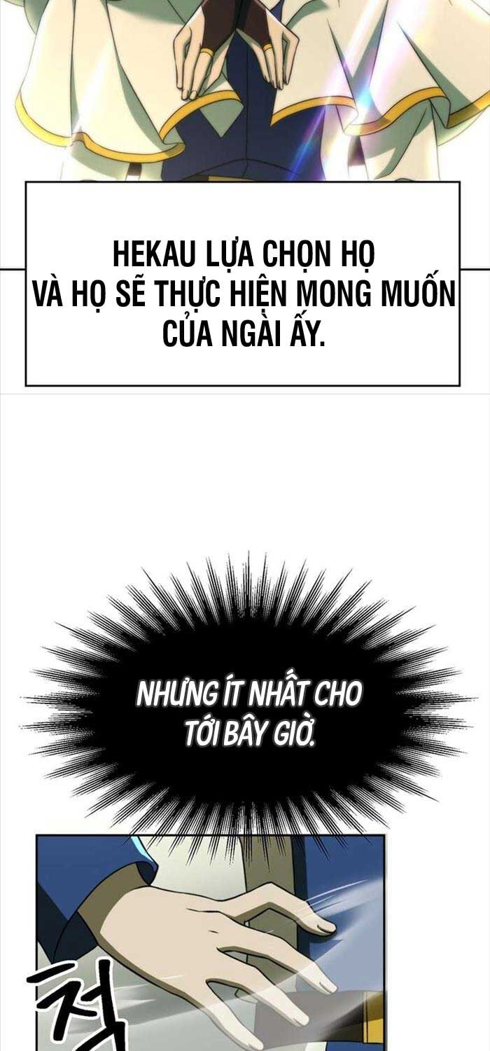 Đại Ma Đạo Sư Hồi Quy Chapter 112 - Trang 69