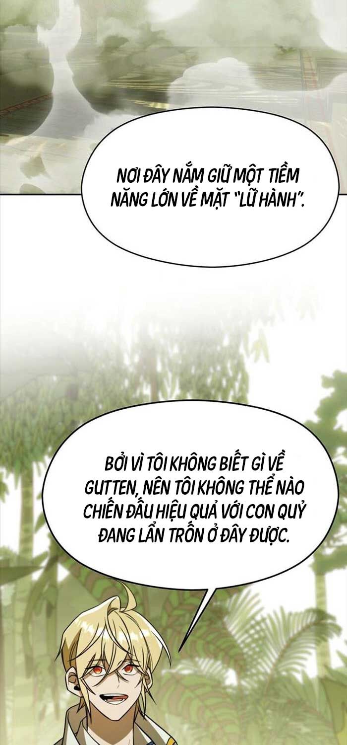 Đại Ma Đạo Sư Hồi Quy Chapter 112 - Trang 33