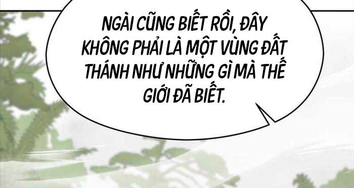 Đại Ma Đạo Sư Hồi Quy Chapter 112 - Trang 51