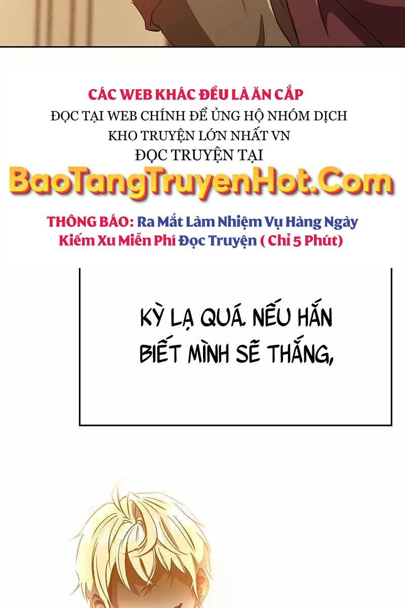 Đại Ma Đạo Sư Hồi Quy Chapter 14 - Trang 81