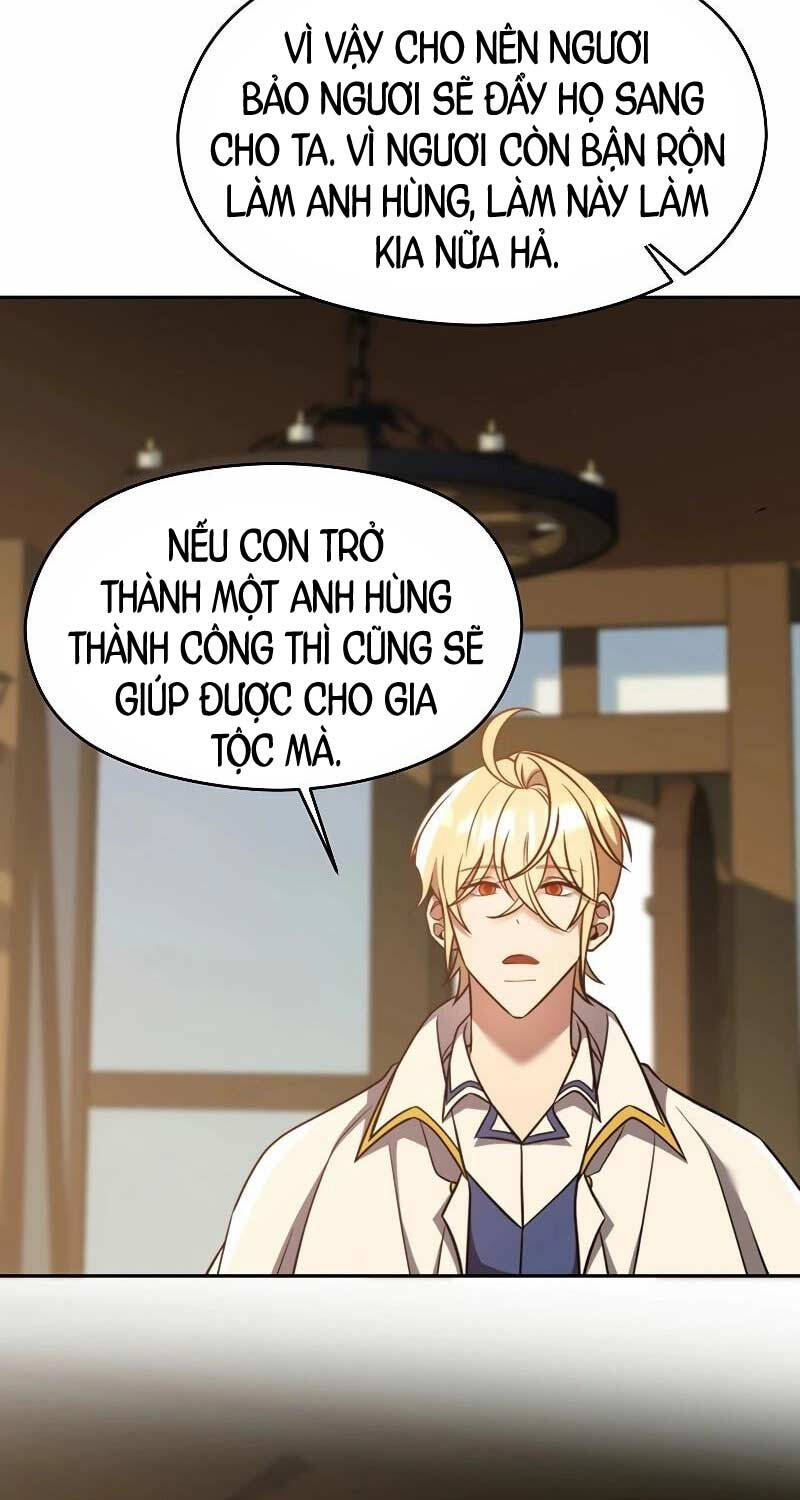 Đại Ma Đạo Sư Hồi Quy Chapter 98 - Trang 43