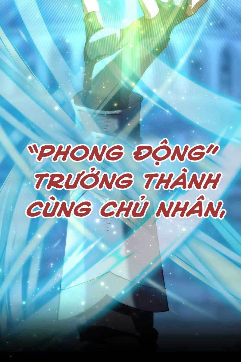 Đại Ma Đạo Sư Hồi Quy Chapter 19 - Trang 57